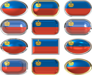 Similar image 1403694