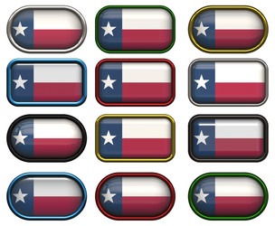 Similar image 1403701