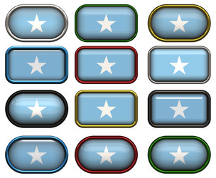 Similar image 1403702