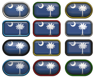 Similar image 1403706