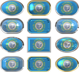 Similar image 1403709