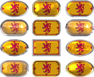 Similar image 1403715