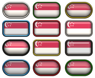 Similar image 1403718