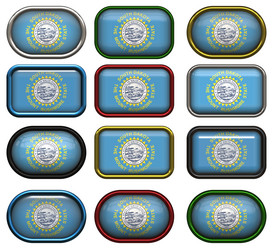 Similar image 1403720