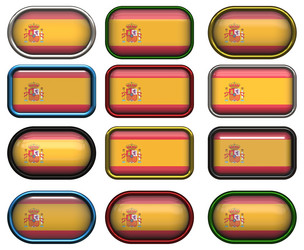 Similar image 1403721