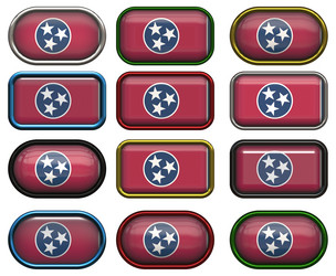 Similar image 1403724