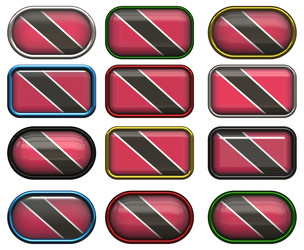 Similar image 1403727