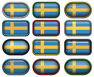 Similar image 1403737