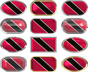 Similar image 1403739