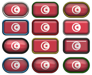 Similar image 1403741