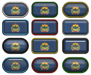 Similar image 1403743