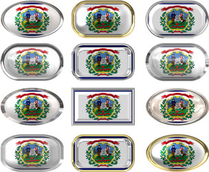 Similar image 1403747