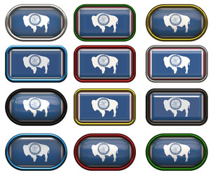 Similar image 1403749