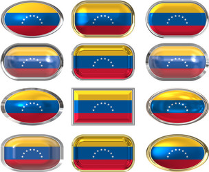 Similar image 1403750