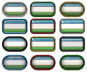 Similar image 1403751