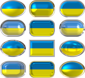 Similar image 1403752