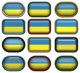 Similar image 1403753