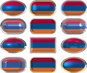 Similar image 1403761