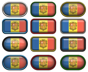 Similar image 1403768