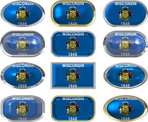 Similar image 1403772