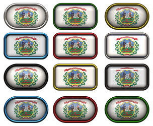 Similar image 1403775