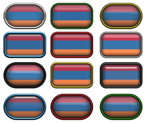 Similar image 1403782