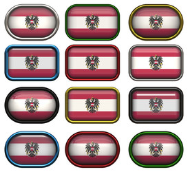 Similar image 1403787