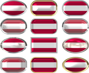 Similar image 1403791