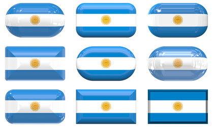 Similar image 1403793