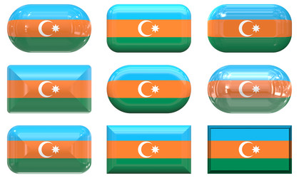 Similar image 1403801