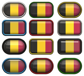 Similar image 1403803