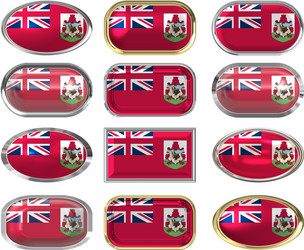 Similar image 1403805