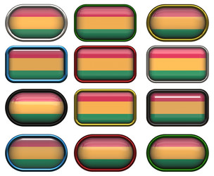 Similar image 1403812