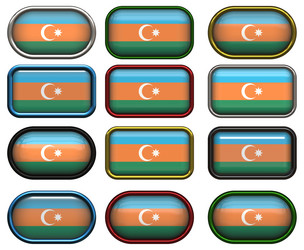 Similar image 1403813