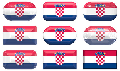 Similar image 1403826