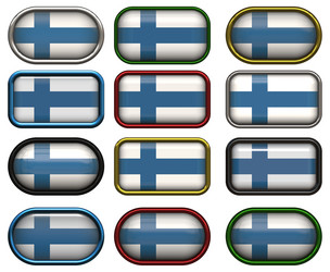 Similar image 1403828