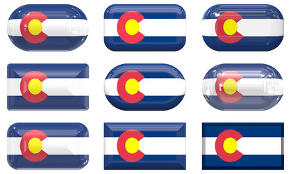 Similar image 1403830