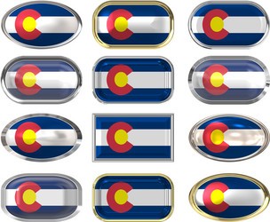 Similar image 1403831