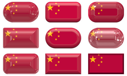 Similar image 1403838