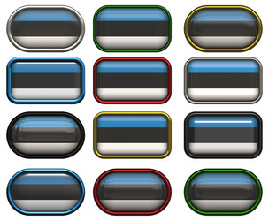 Similar image 1403840