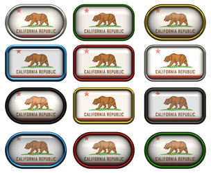 Similar image 1403845