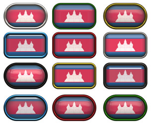 Similar image 1403846