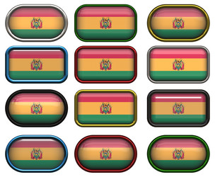 Similar image 1403854