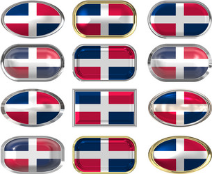 Similar image 1403870