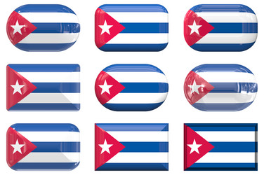 Similar image 1403876