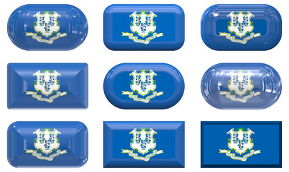 Similar image 1403877