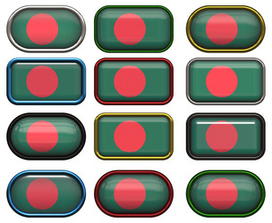 Similar image 1403881