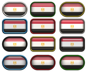 Similar image 1403882