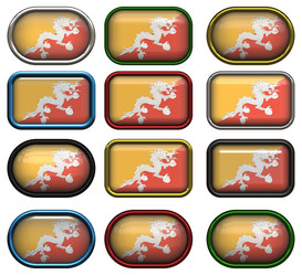 Similar image 1403888