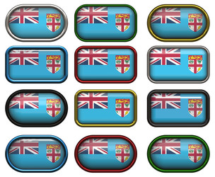 Similar image 1403895